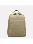 Olive color option, Currently selected