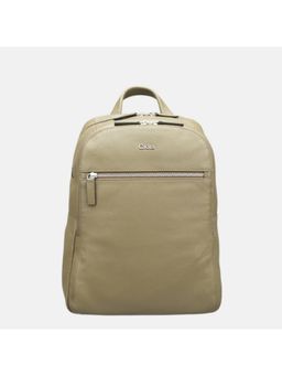 Gioia - Louis A Backpack Olive