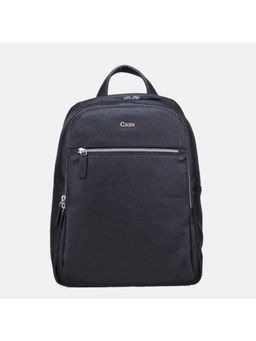 Gioia - Louis Backpack Black