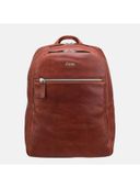 Brown color option, Currently selected