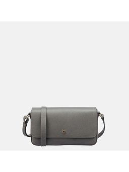 Gioia - Noah Multiway Crossbody Bag Grey