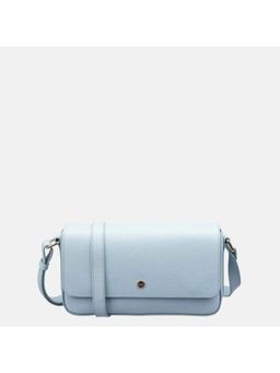 Gioia - Noah Multiway Crossbody Bag Blue