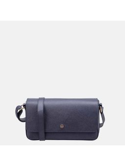 Gioia - Noah Multiway Crossbody Bag Navy Blue