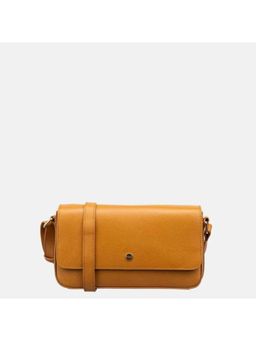 Gioia - Noah Multiway Crossbody Bag Tan