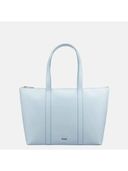 Blue color option, Currently selected