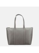 Grey color option, Currently selected