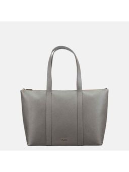 Gioia - Noah Work Bag Grey
