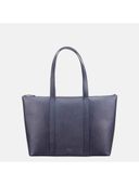 Navy Blue color option, Currently selected