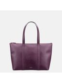 Wine color option, Currently selected