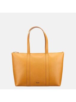 Gioia - Noah Work Bag Orange