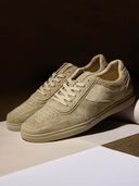 Beige 1