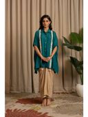 Teal color option, Sold out