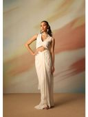 White color option, Sold out