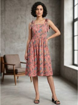 KOTTY - Regular Dress for Women