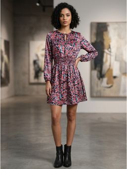 KOTTY - Regular Dress for Women