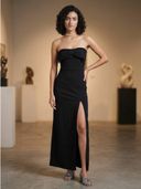 Black color option, Sold out