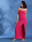 Pink color option, Sold out