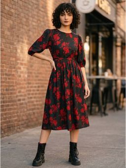 KOTTY - Regular Dress for Women