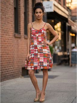 KOTTY - Regular Dress for Women