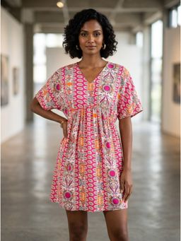 KOTTY - Regular Dress for Women