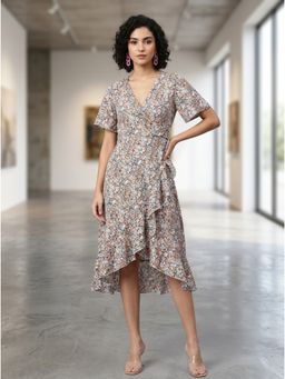 KOTTY - Regular Dress for Women