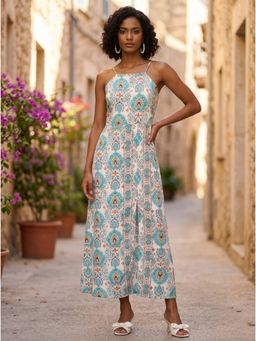 KOTTY - Regular Dress for Women