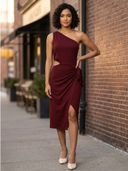 Maroon color option, Sold out