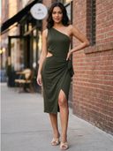 Green color option, Sold out