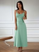 Green color option, Sold out