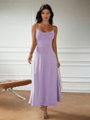 Purple color option, Sold out, Currently selected