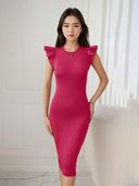 Pink color option, Sold out