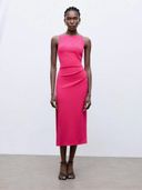 Pink color option, Sold out