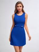 Blue color option