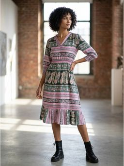 KOTTY - Women Regular Dress For Women