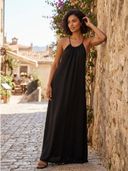 Black color option, Sold out