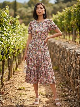 KOTTY - Regular Dress For Women