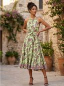 Green color option, Sold out