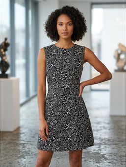 KOTTY - Ootd By Black Regular Dress For Women