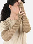 Tan color option, Sold out