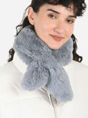 Grey color option, Currently selected
