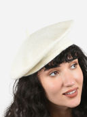 White color option, Sold out