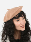 Tan color option, Sold out