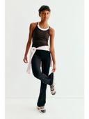 Black color option, Sold out