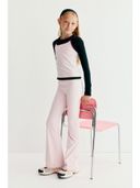 Pink color option, Sold out, Currently selected