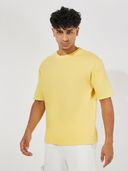 Yellow color option, Sold out
