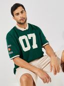 Green color option, Sold out