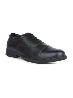 Bata - Mens Formal Oxford Shoes