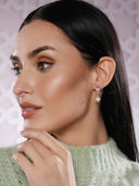 Rose Gold color option, Sold out