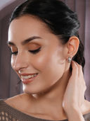 Silver color option, Currently selected