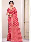 Pink color option, Sold out, Currently selected